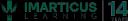 Imarticus Learning