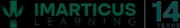 Imarticus Learning