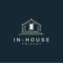 In-House Privacy, Inc.