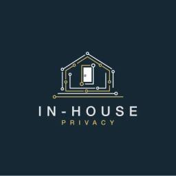 In-House Privacy, Inc.