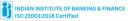 Indian Institute of Banking and Finance