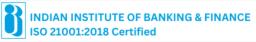 Indian Institute of Banking and Finance
