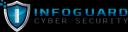 Infoguard Cyber Security