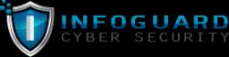 Infoguard Cyber Security