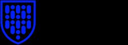 Institute of Data