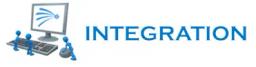 Integration LLC