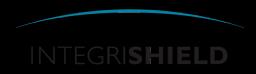 IntegriShield