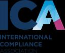 International Compliance Association