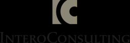 Intero Consulting