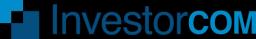 InvestorCOM