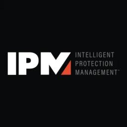 IPM Inc.