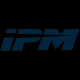 IPM Integrated Project Management Company