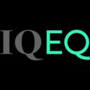 IQ-EQ