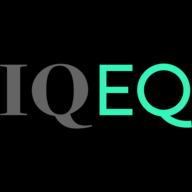 IQ-EQ logo