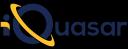 iQuasar LLC
