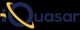 iQuasar LLC