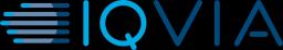 IQVIA