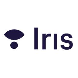 Iris AI