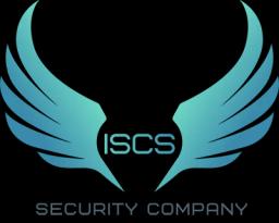 IS Consult Service