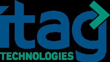 ITAG Technologies