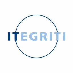ITEGRITI Corporation