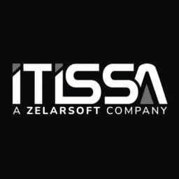 ITISSA INC