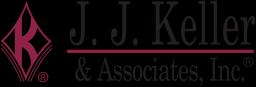 J. J. Keller & Associates, Inc.