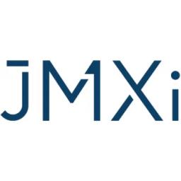 JMXi