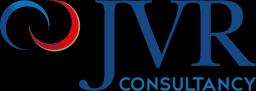 JVR Consultancy Ltd