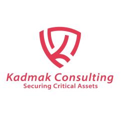 Kadmak consulting