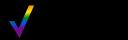 Kaizen