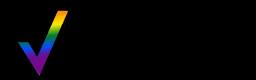 Kaizen
