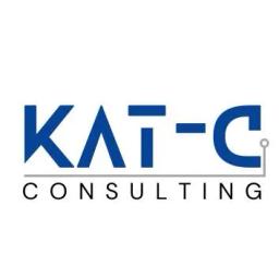 KAT-C Business and Data Privacy Consulting Inc.