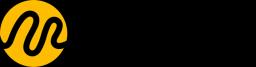 Kineo logo