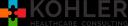 Kohler HealthCare Consulting, Inc.