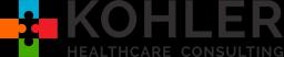 Kohler HealthCare Consulting, Inc.