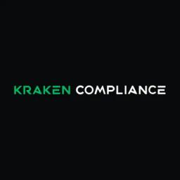 Kraken Compliance