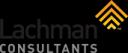 Lachman Consultant Services