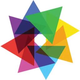 Layer 8 Security