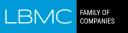 LBMC