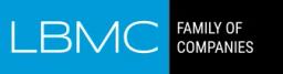 LBMC
