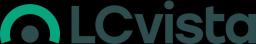 LCvista