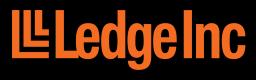 Ledge Inc.
