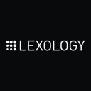 Lexology