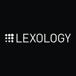 Lexology