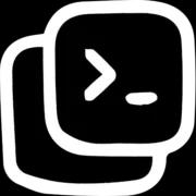 LinuxBlog.io