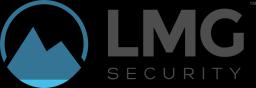 LMG Security