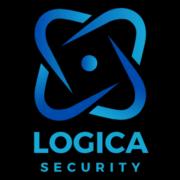 Logica Security