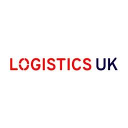 Logistics UK