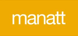 Manatt, Phelps & Phillips, LLP